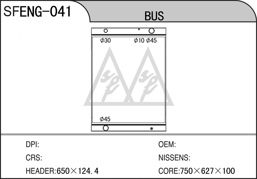 ENG-041