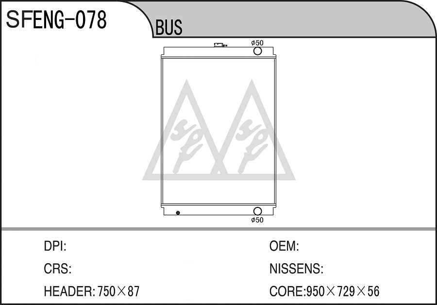 ENG-078